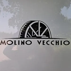  Appartamento Molino Vecchio